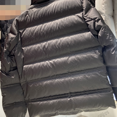 市場上裝-棉衣/羽絨服-歐貨棉服【實(shí)拍】