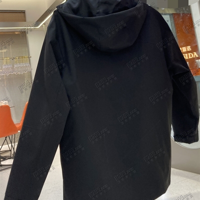 市場上裝-棉衣/羽絨服-歐貨棉服【實(shí)拍】
