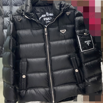 市場上裝-棉衣/羽絨服-歐貨棉服【實(shí)拍】