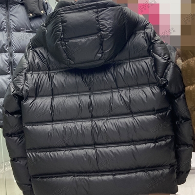 市場上裝-棉衣/羽絨服-歐貨棉服【實(shí)拍】