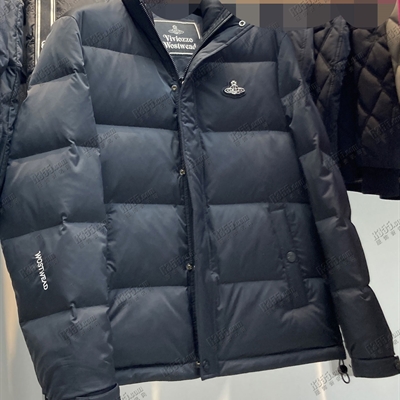 市場上裝-棉衣/羽絨服-歐貨棉服【實(shí)拍】