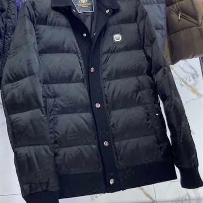 市場上裝-棉衣/羽絨服-歐貨棉服【實(shí)拍】