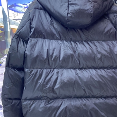 市場上裝-棉衣/羽絨服-歐貨棉服【實拍】