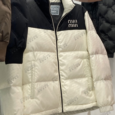 市場上裝-棉衣/羽絨服-歐貨棉服【實拍】