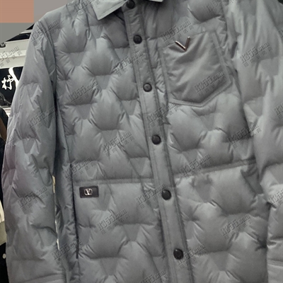 市場上裝-棉衣/羽絨服-歐貨棉服【實(shí)拍】