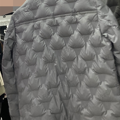 市場上裝-棉衣/羽絨服-歐貨棉服【實(shí)拍】