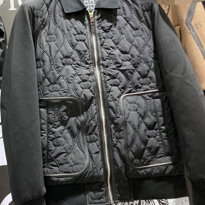 市場上裝-棉衣/羽絨服-歐貨棉服【實(shí)拍】