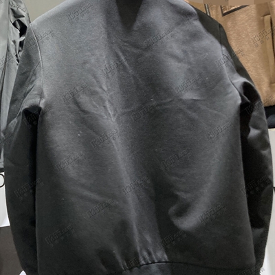 市場上裝-棉衣/羽絨服-歐貨棉服【實(shí)拍】