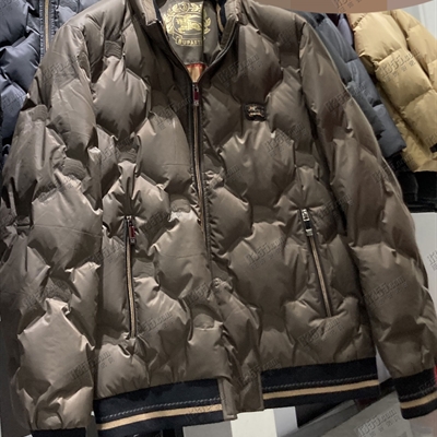 市場上裝-棉衣/羽絨服-歐貨棉服【實(shí)拍】
