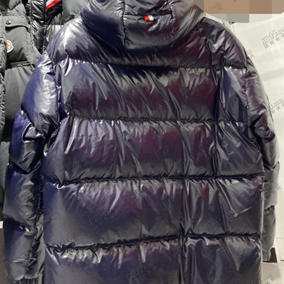 市場上裝-棉衣/羽絨服-歐貨棉服【實(shí)拍】