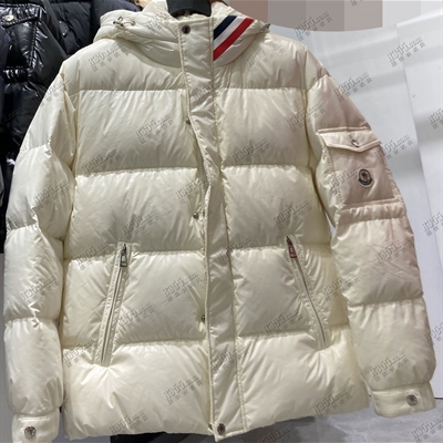 市場上裝-棉衣/羽絨服-歐貨棉服【實(shí)拍】