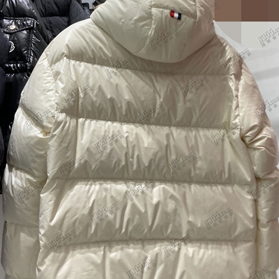 市場上裝-棉衣/羽絨服-歐貨棉服【實(shí)拍】