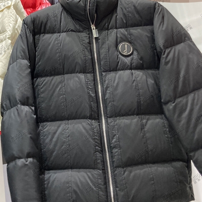 市場上裝-棉衣/羽絨服-歐貨棉服【實(shí)拍】