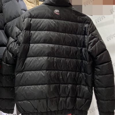 市場上裝-棉衣/羽絨服-歐貨棉服【實(shí)拍】