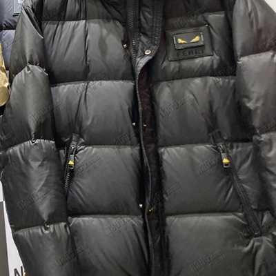 市場上裝-棉衣/羽絨服-歐貨棉服【實(shí)拍】