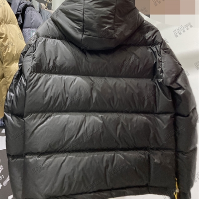 市場上裝-棉衣/羽絨服-歐貨棉服【實(shí)拍】