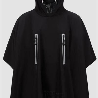商場品牌-中長外套-中長外套