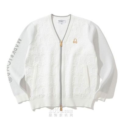 運(yùn)動(dòng)品牌-外套-女運(yùn)動(dòng)單衣