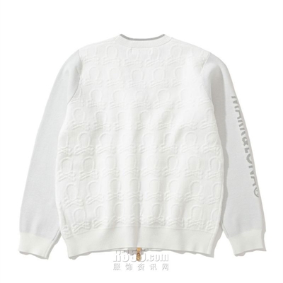 運(yùn)動(dòng)品牌-外套-女運(yùn)動(dòng)單衣