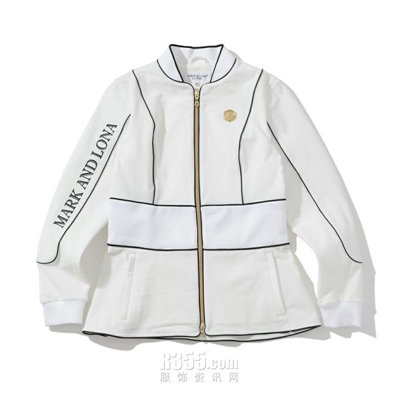 運(yùn)動(dòng)品牌-外套-女運(yùn)動(dòng)單衣