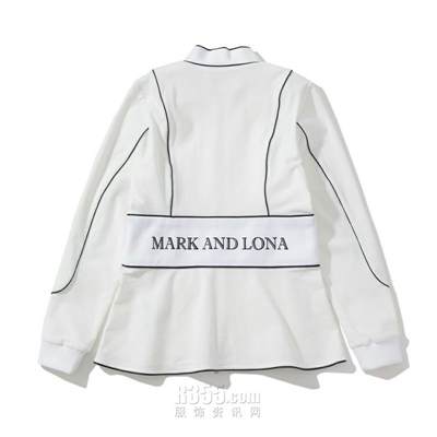 運(yùn)動(dòng)品牌-外套-女運(yùn)動(dòng)單衣