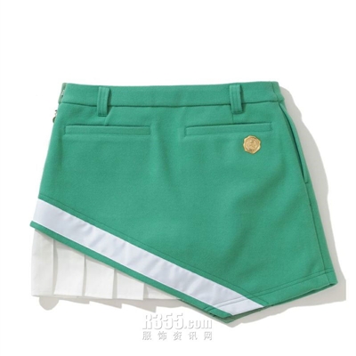 運(yùn)動(dòng)品牌-單褲-女運(yùn)動(dòng)單褲