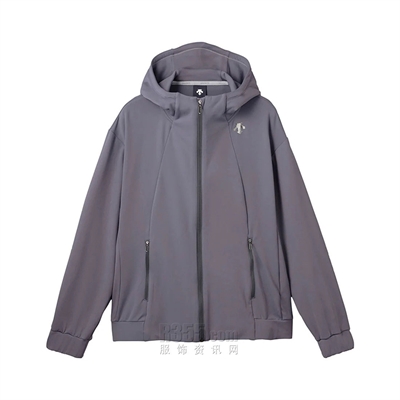 戶外品牌-衛衣-女戶外衛衣