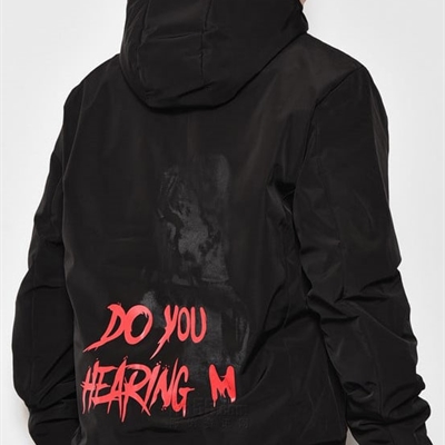 市場上裝-棉衣/羽絨服-靚仔棉服