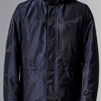 市場上裝-棉衣/羽絨服-商務棉服