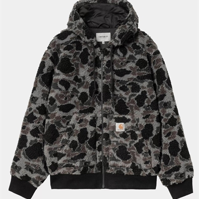 商場品牌-開衫-衛衣