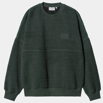 商場品牌-套頭-衛衣