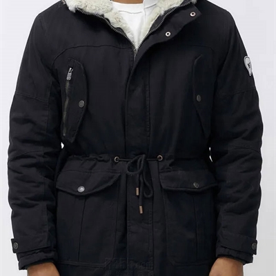 市場上裝-棉衣/羽絨服-靚仔棉服