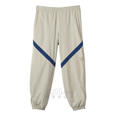 運(yùn)動(dòng)品牌-單褲-男運(yùn)動(dòng)單褲