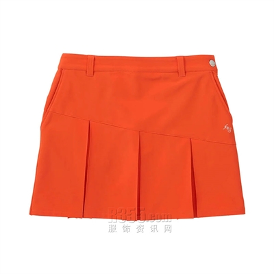 運動品牌-單褲-女運動單褲