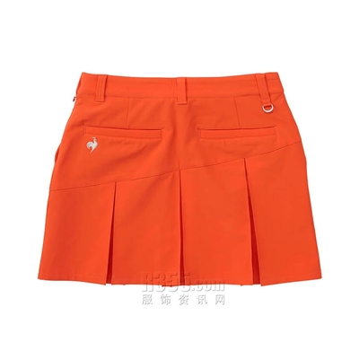 運動品牌-單褲-女運動單褲