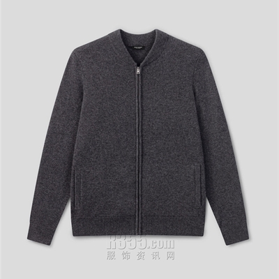 運動品牌-外套-男運動單衣