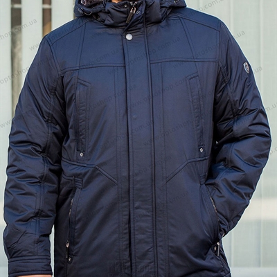 市場上裝-棉衣/羽絨服-商務(wù)棉服