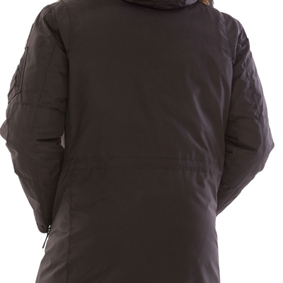 市場上裝-棉衣/羽絨服-商務(wù)棉服