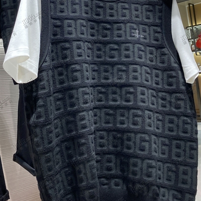 商場品牌-套頭-毛衫{實拍}