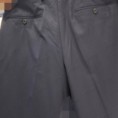 商場品牌-商務褲-商務褲{實拍}