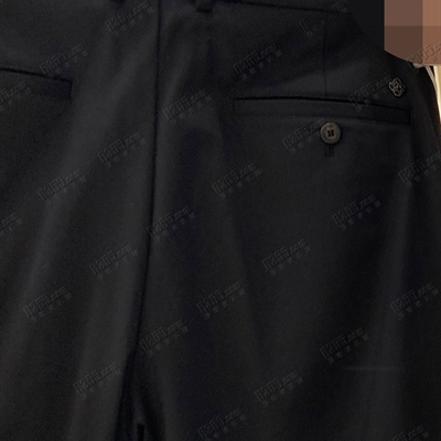 商場品牌-商務褲-商務褲{實拍}