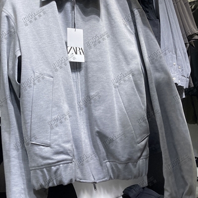 商場品牌-夾克-夾克{實拍}