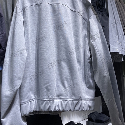 商場品牌-夾克-夾克{實拍}