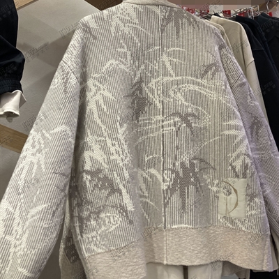 運(yùn)動(dòng)品牌-外套-女運(yùn)動(dòng)單衣【實(shí)拍】