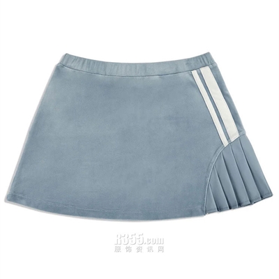 運(yùn)動(dòng)品牌-單褲-女運(yùn)動(dòng)單褲