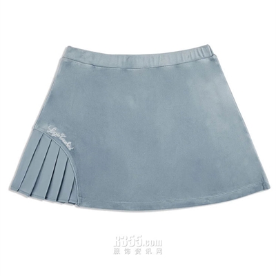 運(yùn)動(dòng)品牌-單褲-女運(yùn)動(dòng)單褲
