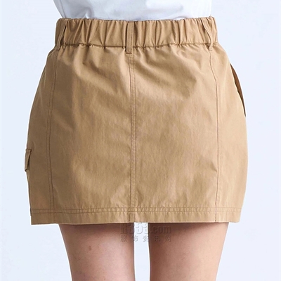 運(yùn)動(dòng)品牌-單褲-女運(yùn)動(dòng)單褲