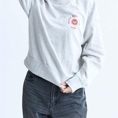運動品牌-衛衣-女運動衛衣