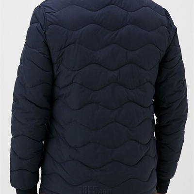 市場上裝-棉衣/羽絨服-商務棉服
