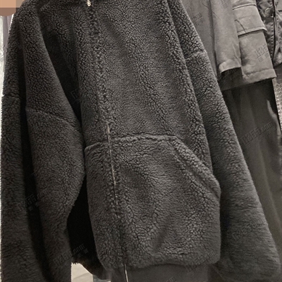 商場品牌-夾克-夾克